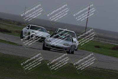 media/Dec-13-2025-OnGrid (Sat) [[98be3c0626]]/Group 4 Blue/Sweeper S2 Nm/